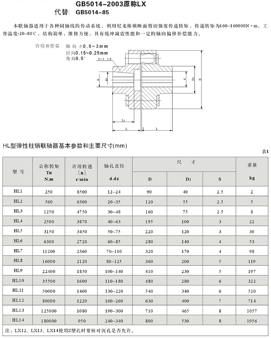 1577755663707676.jpg 084.jpg
