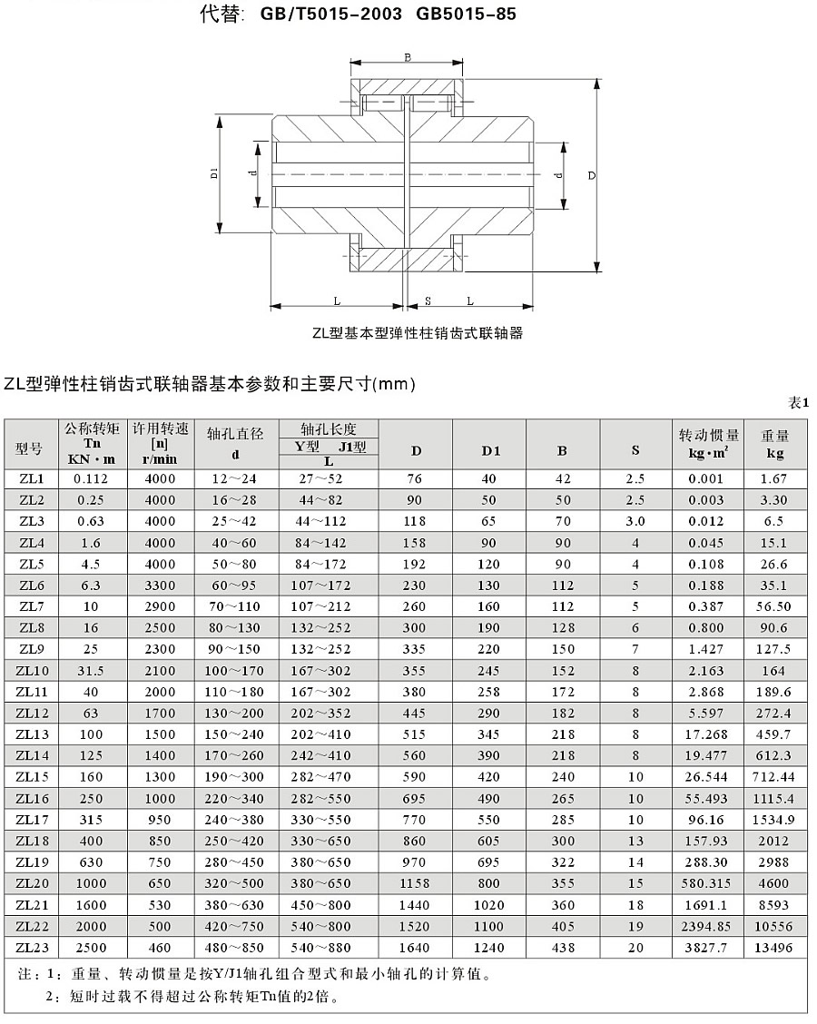 1577756325683134.jpg 086.jpg