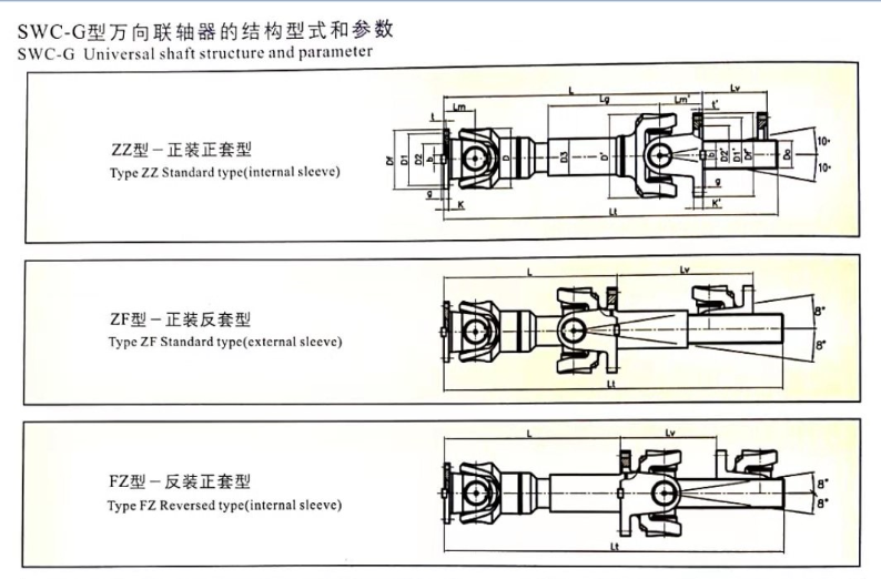 1580651120461148.png blob.png